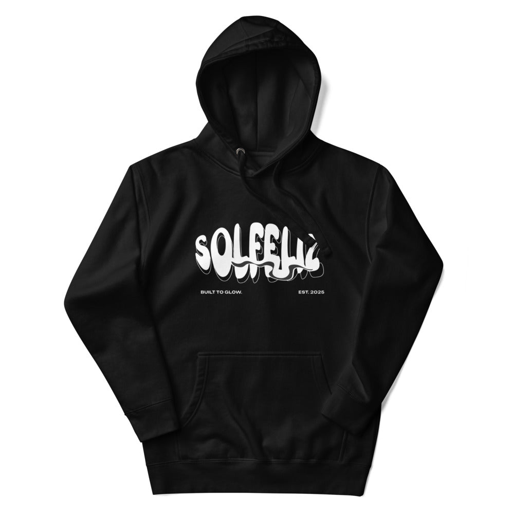 Original Solfeliz Hoodie