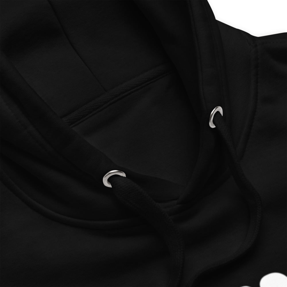 Original Solfeliz Hoodie