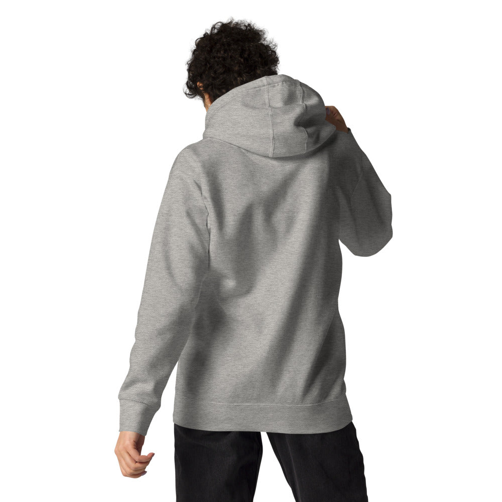 Original Solfeliz Hoodie
