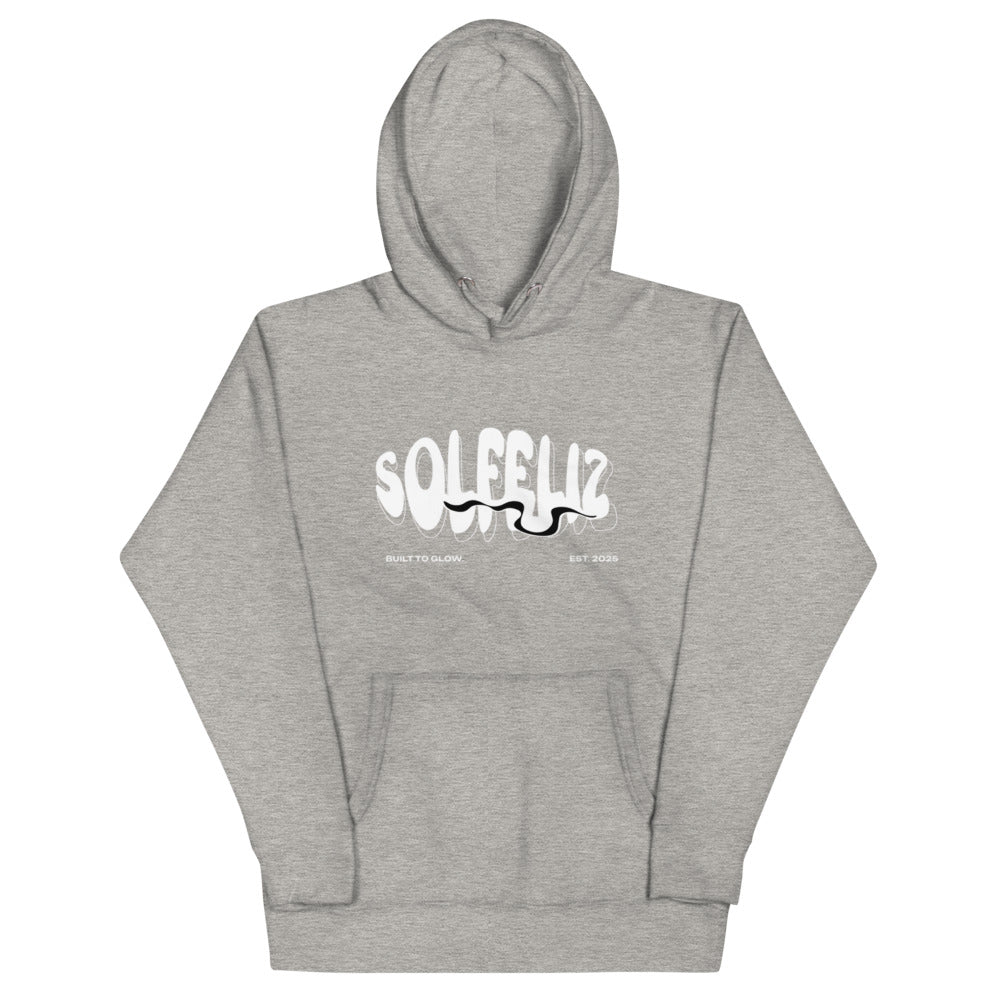 Original Solfeliz Hoodie