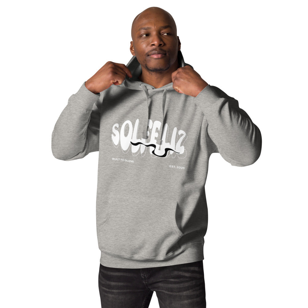 Original Solfeliz Hoodie