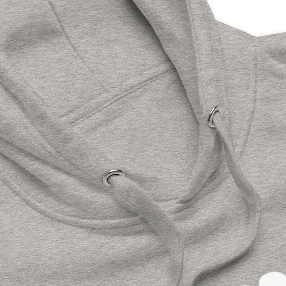 Original Solfeliz Hoodie