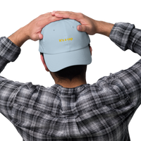 Solfeliz "it's a cap" Cap