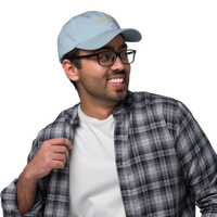 Solfeliz "it's a cap" Cap