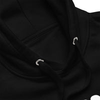 Original Solfeliz Hoodie