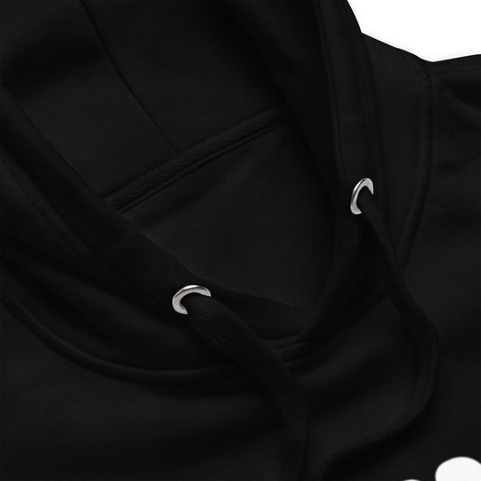 Original Solfeliz Hoodie