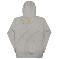 Original Solfeliz Hoodie