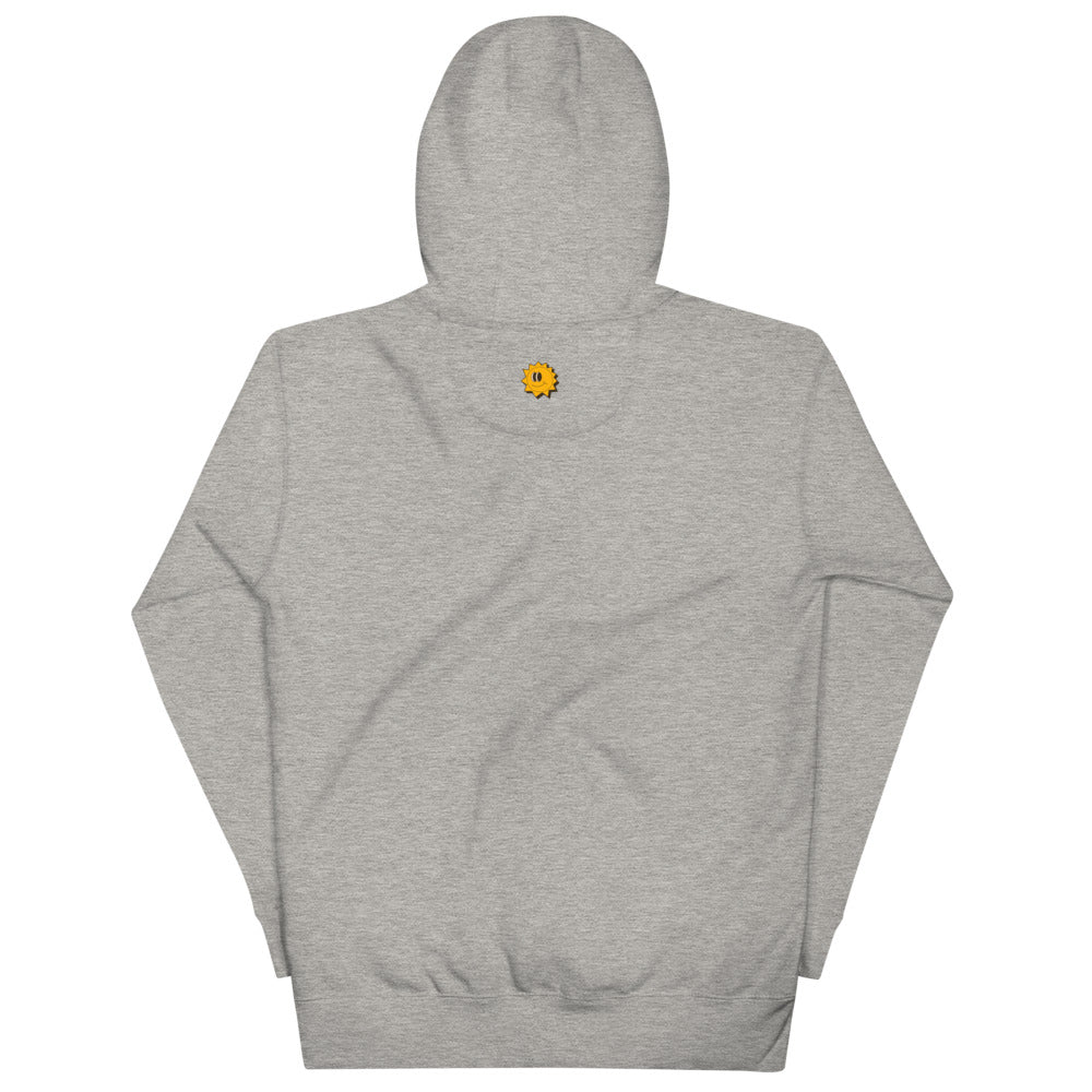 Original Solfeliz Hoodie