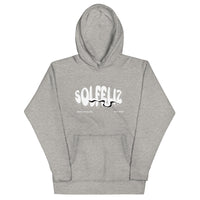 Original Solfeliz Hoodie