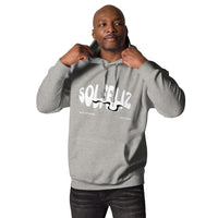 Original Solfeliz Hoodie