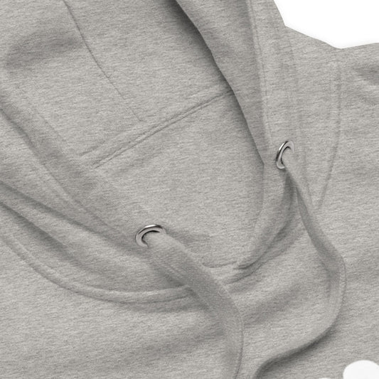 Original Solfeliz Hoodie
