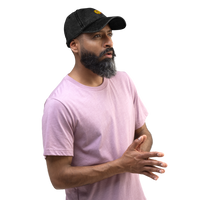 Original Solfeliz Cap