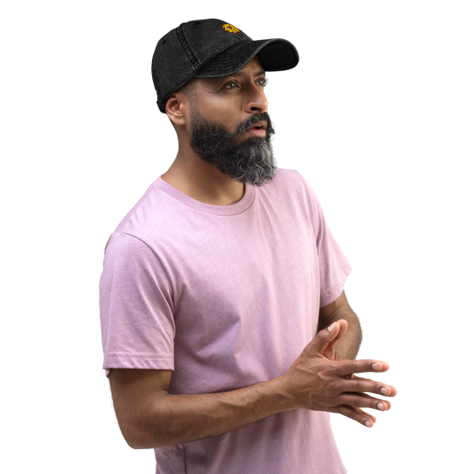 Original Solfeliz Cap