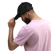 Original Solfeliz Cap