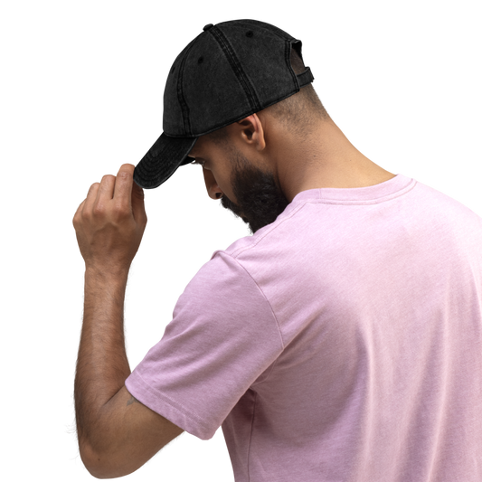 Original Solfeliz Cap
