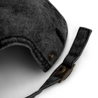 Original Solfeliz Cap
