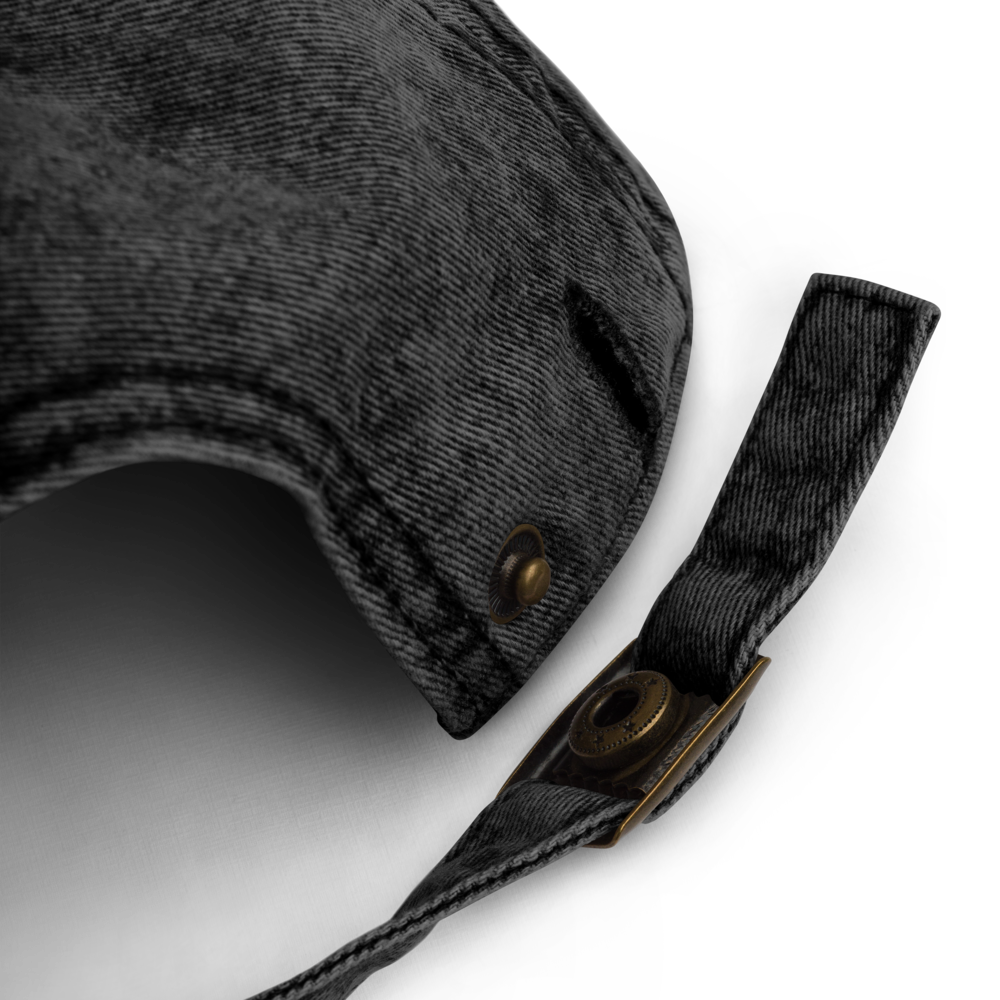 Original Solfeliz Cap