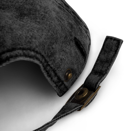 Original Solfeliz Cap