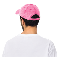 Original Solfeliz Cap