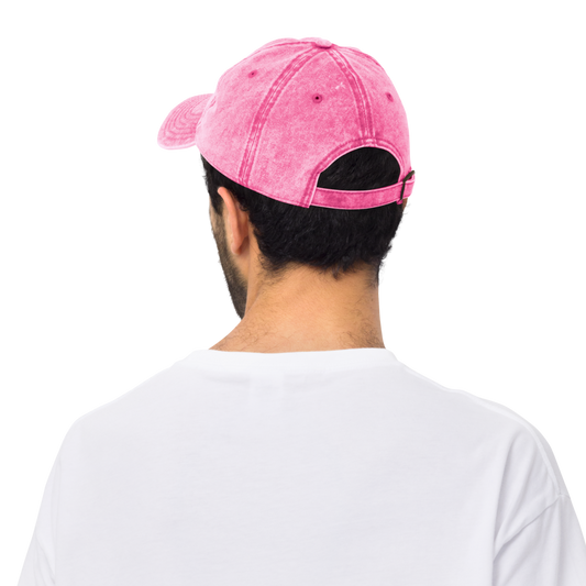 Original Solfeliz Cap
