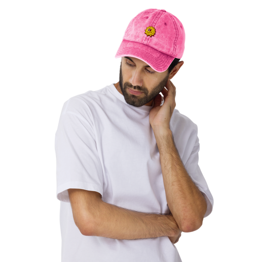 Original Solfeliz Cap