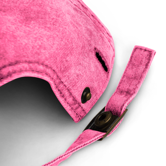 Original Solfeliz Cap